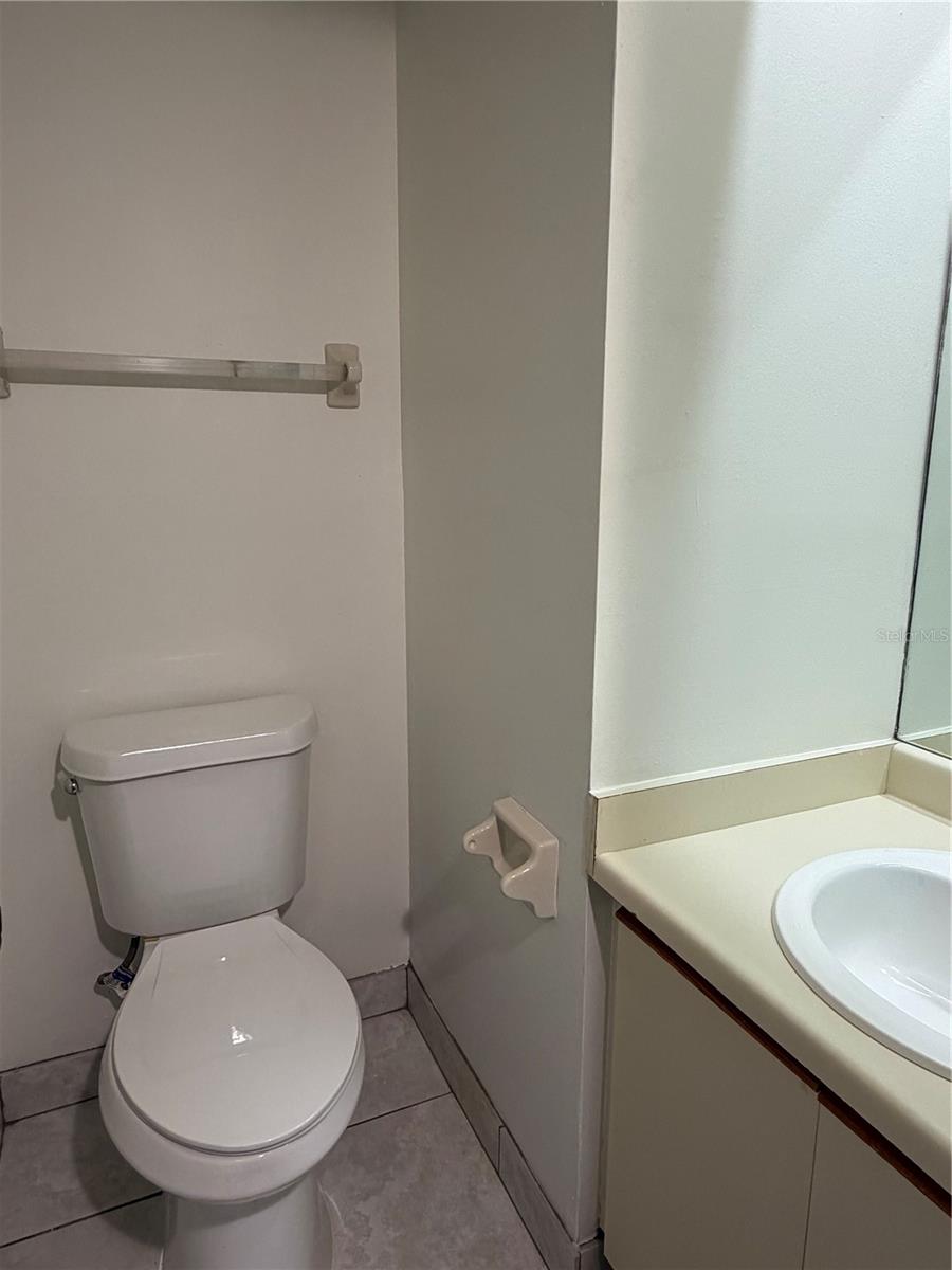 Image 11 of 16 For Address Not Provided