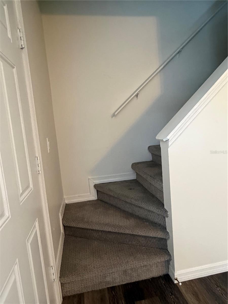 Image 12 of 16 For Address Not Provided