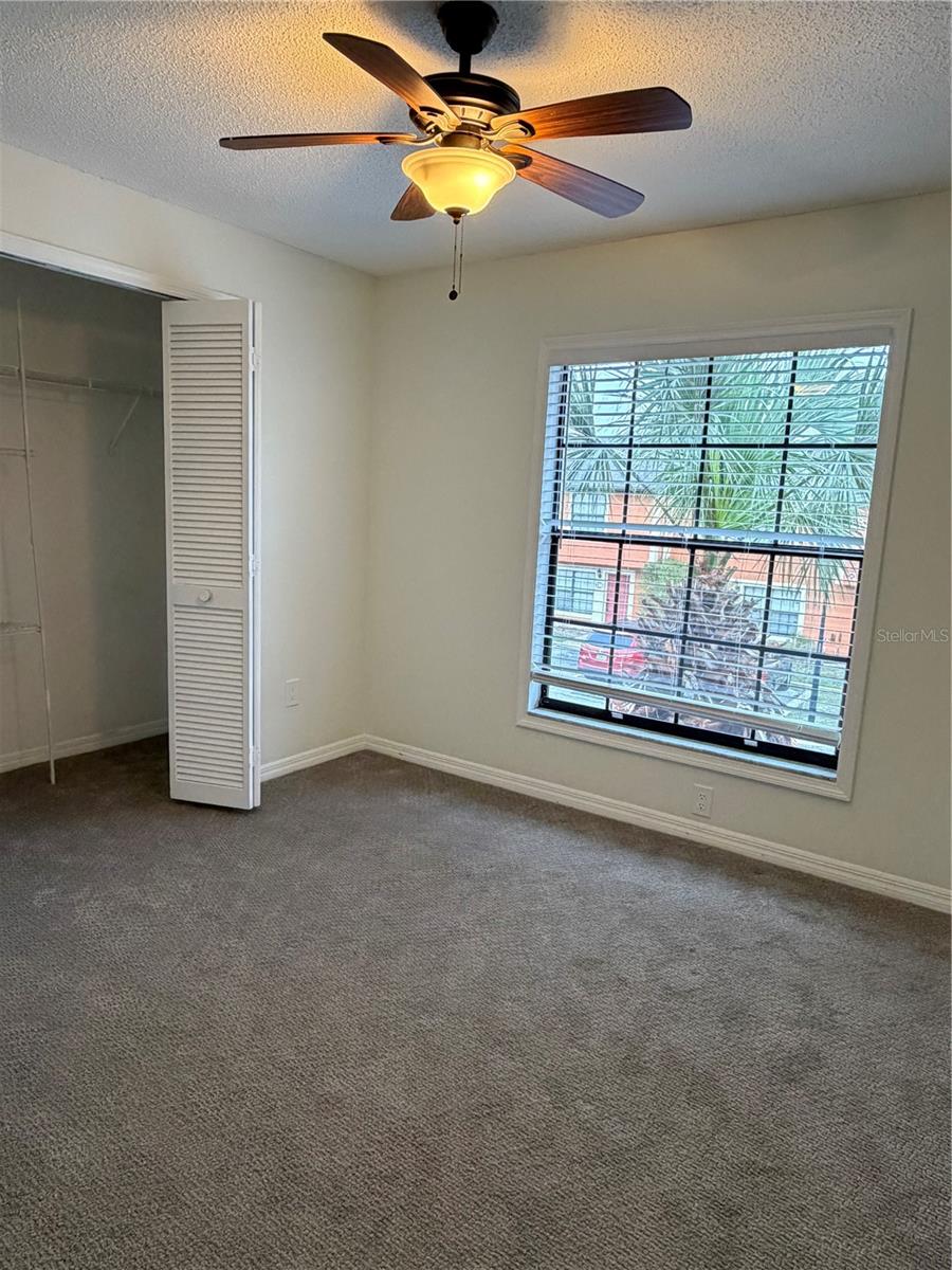 Image 13 of 16 For Address Not Provided