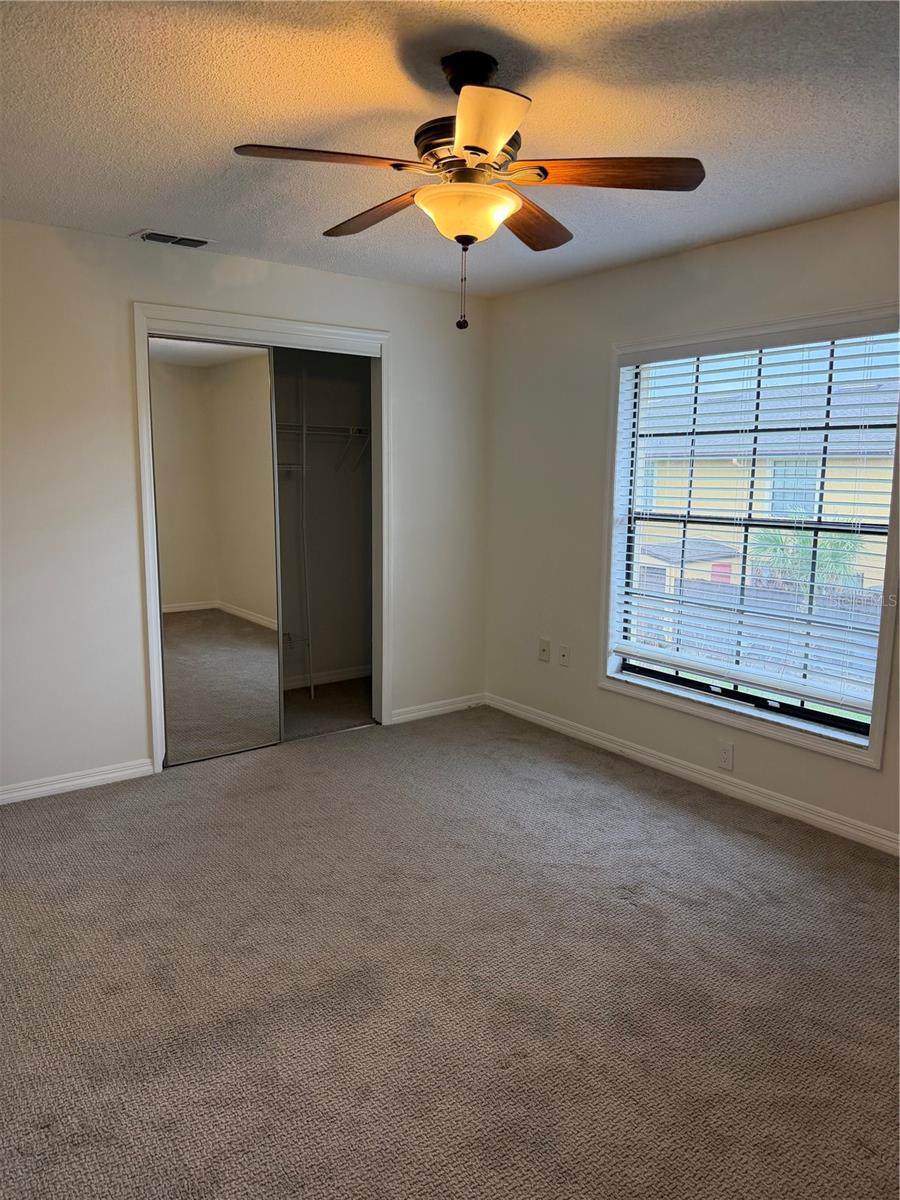 Image 14 of 16 For Address Not Provided