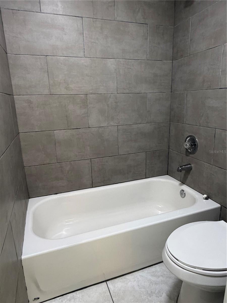 Image 15 of 16 For Address Not Provided