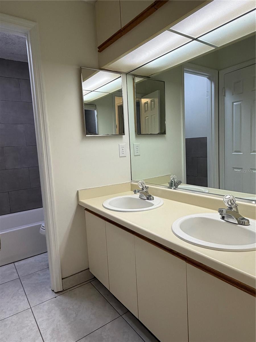 Image 16 of 16 For Address Not Provided