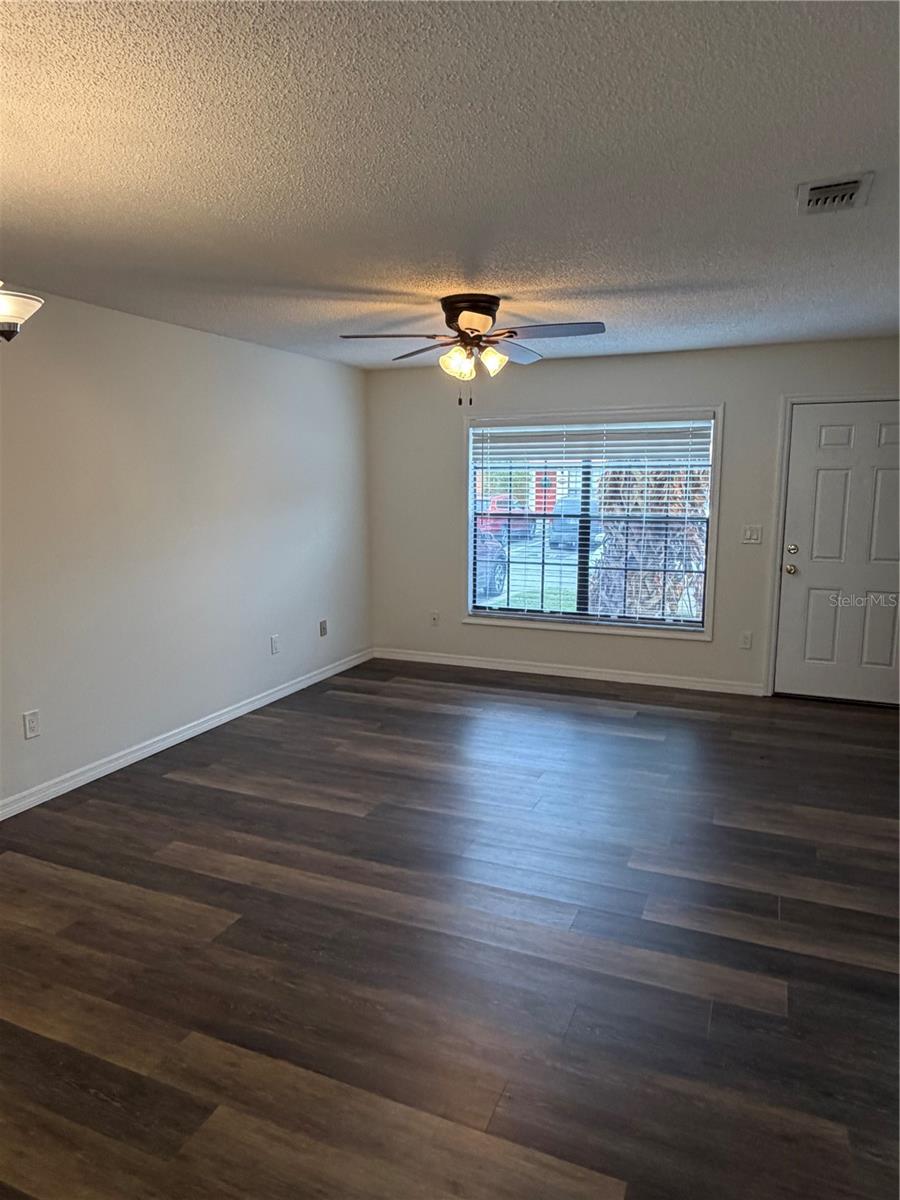 Image 2 of 16 For Address Not Provided