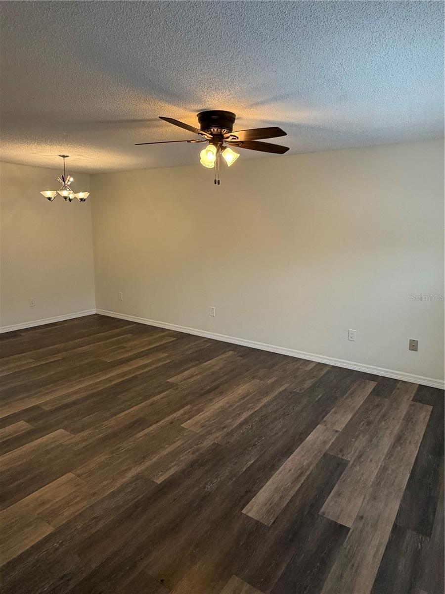 Image 3 of 16 For Address Not Provided