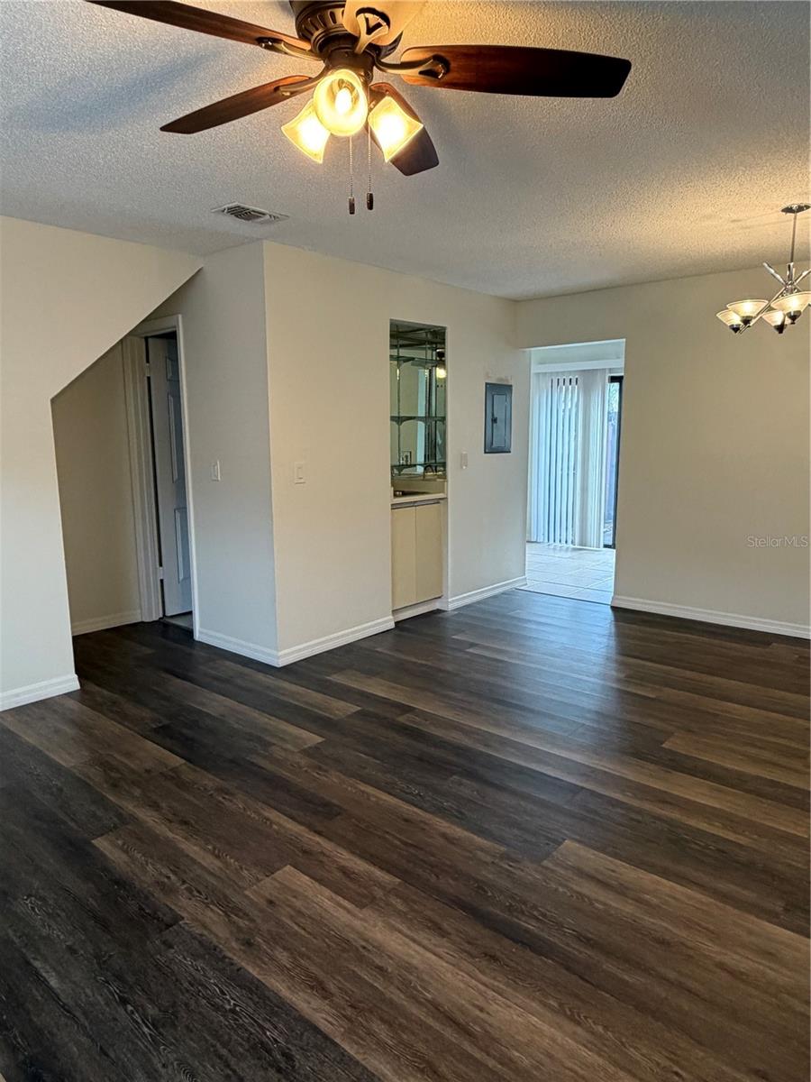 Image 4 of 16 For Address Not Provided