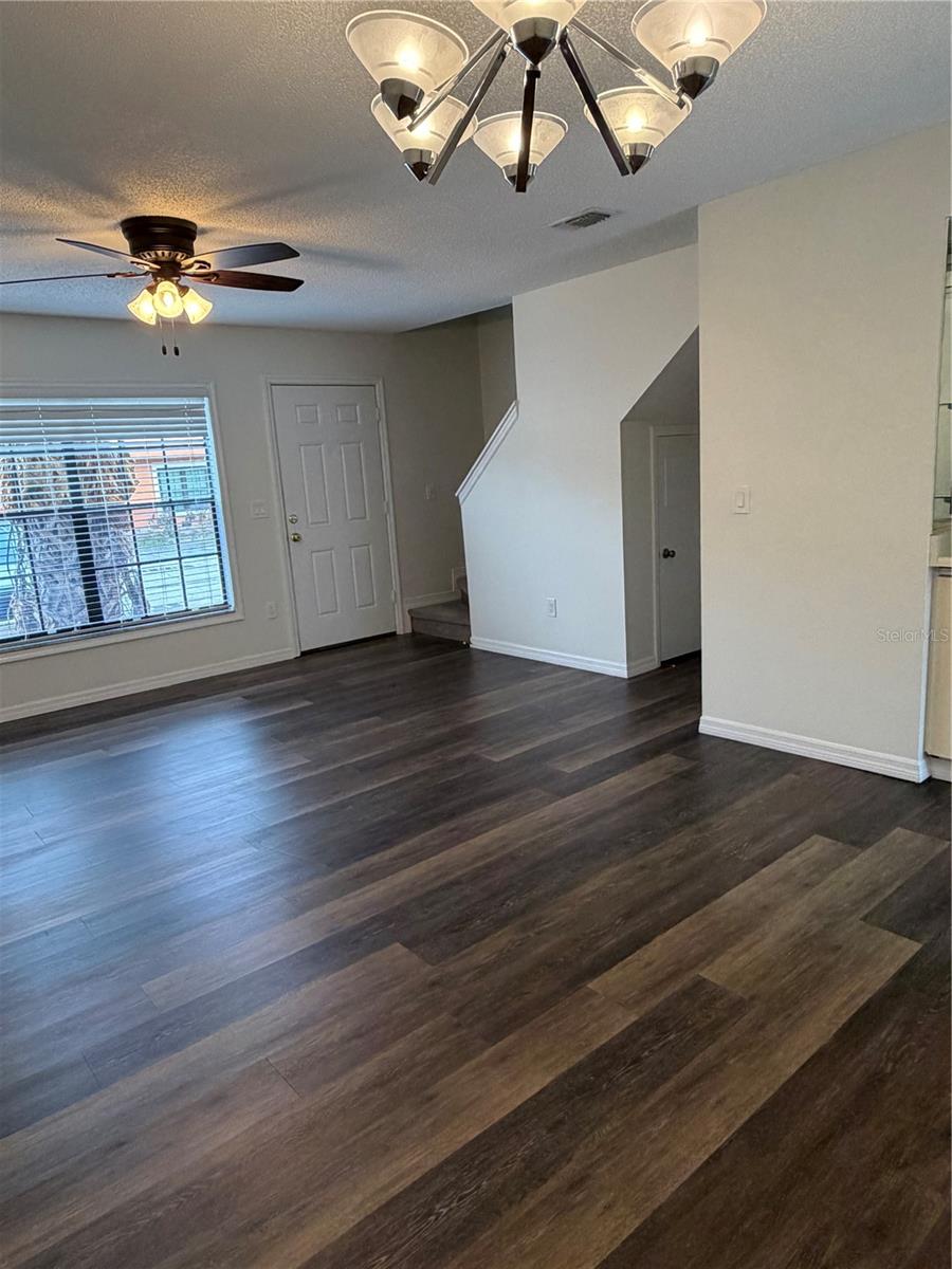 Image 5 of 16 For Address Not Provided