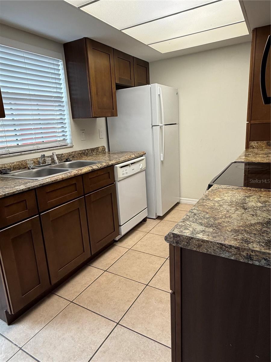 Image 6 of 16 For Address Not Provided