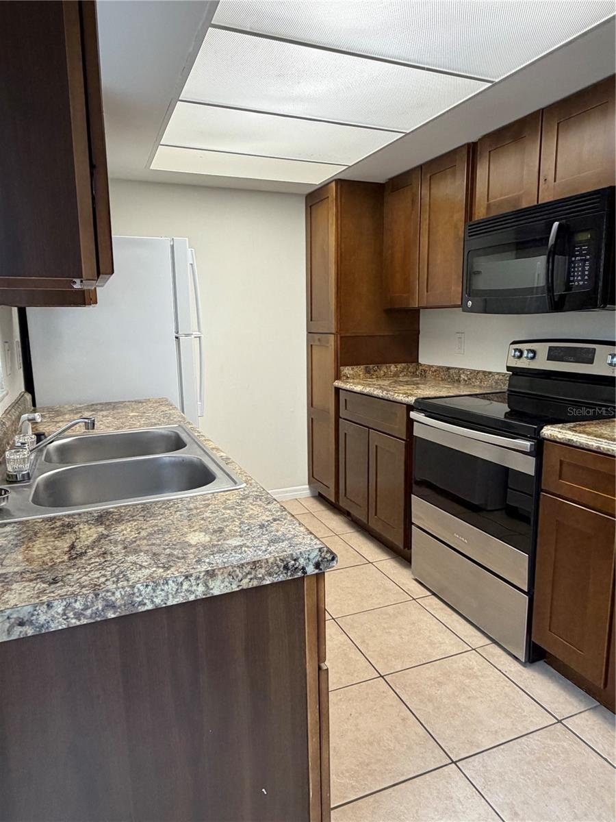 Image 7 of 16 For Address Not Provided