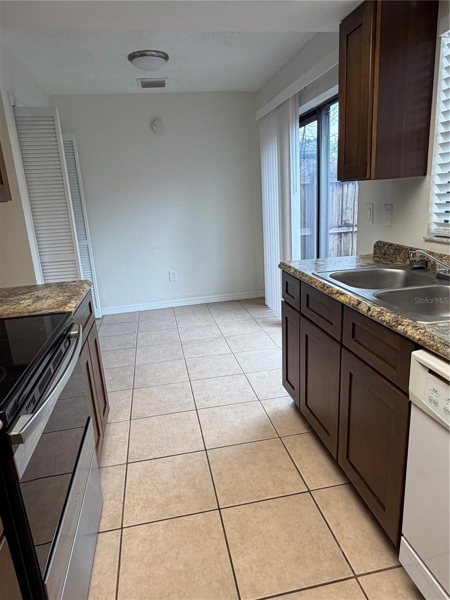 Image 8 of 16 For Address Not Provided