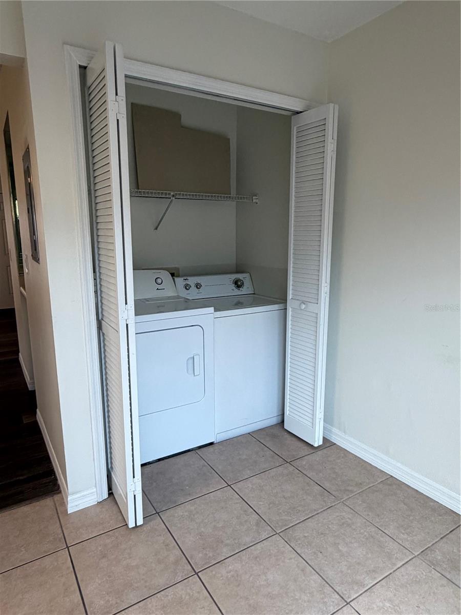 Image 9 of 16 For Address Not Provided