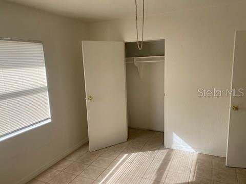 Image 11 of 12 For 2097 Avenue H Nw