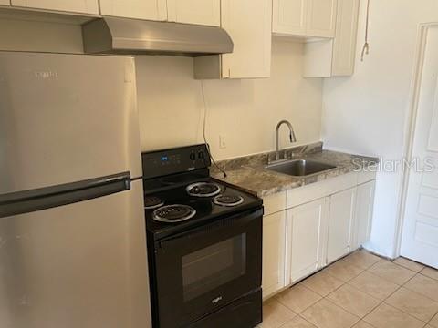 Image 3 of 12 For 2097 Avenue H Nw