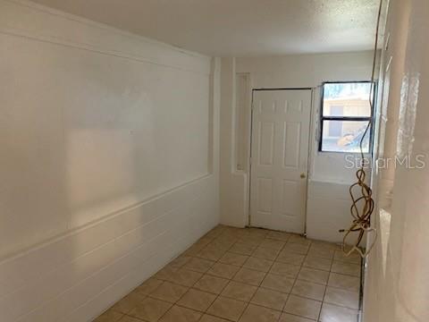 Image 4 of 12 For 2097 Avenue H Nw