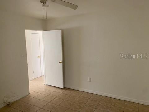 Image 8 of 12 For 2097 Avenue H Nw