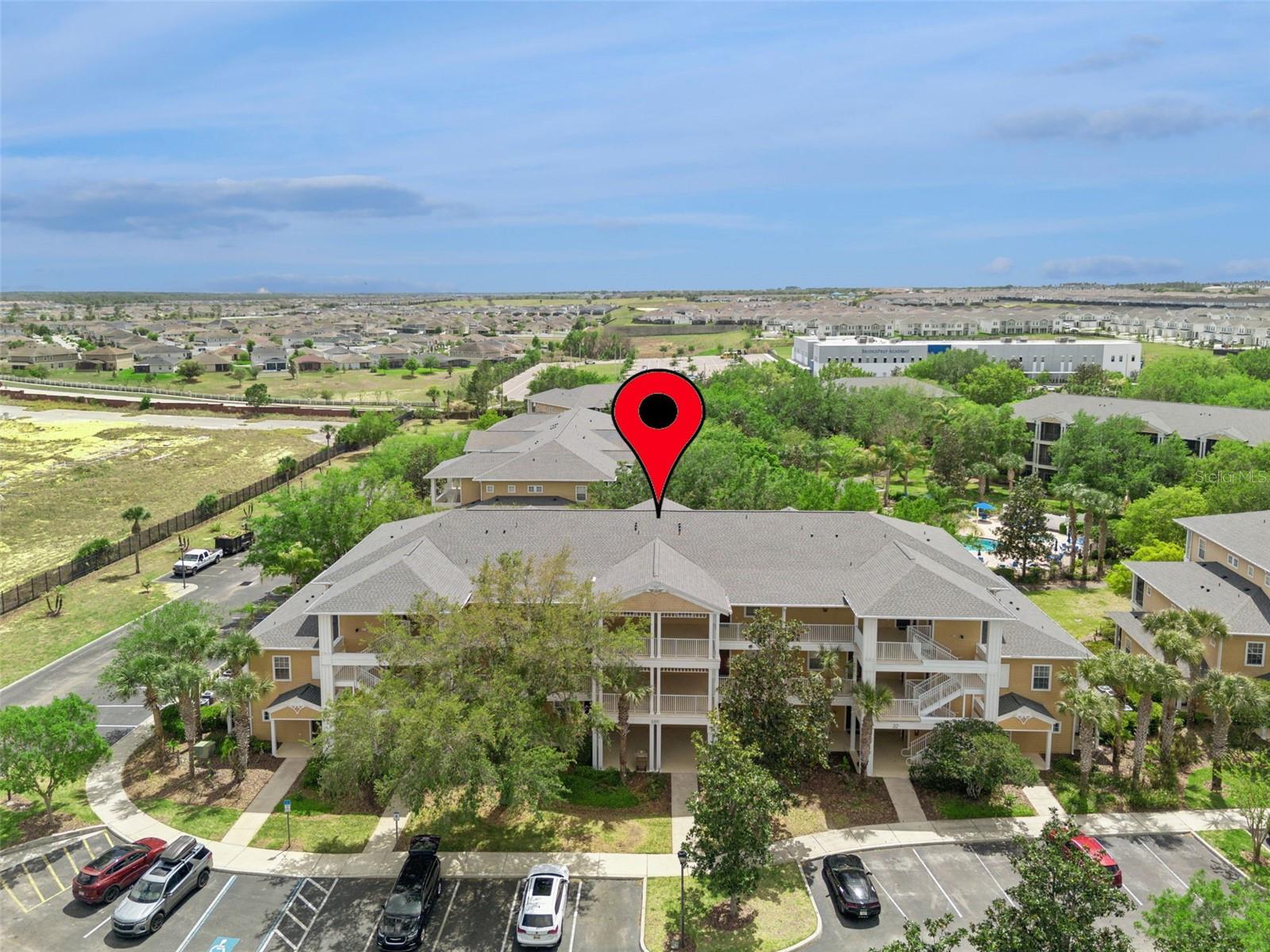 Details for 604 Rum Run , DAVENPORT, FL 33897