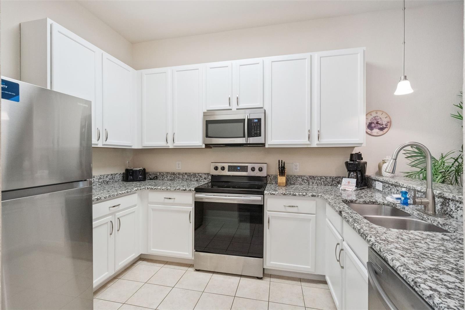 Image 10 of 57 For 604 Rum Run 