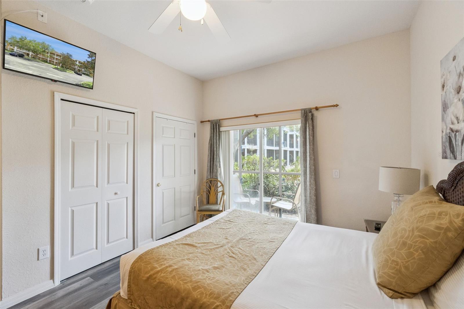 Image 14 of 57 For 604 Rum Run 