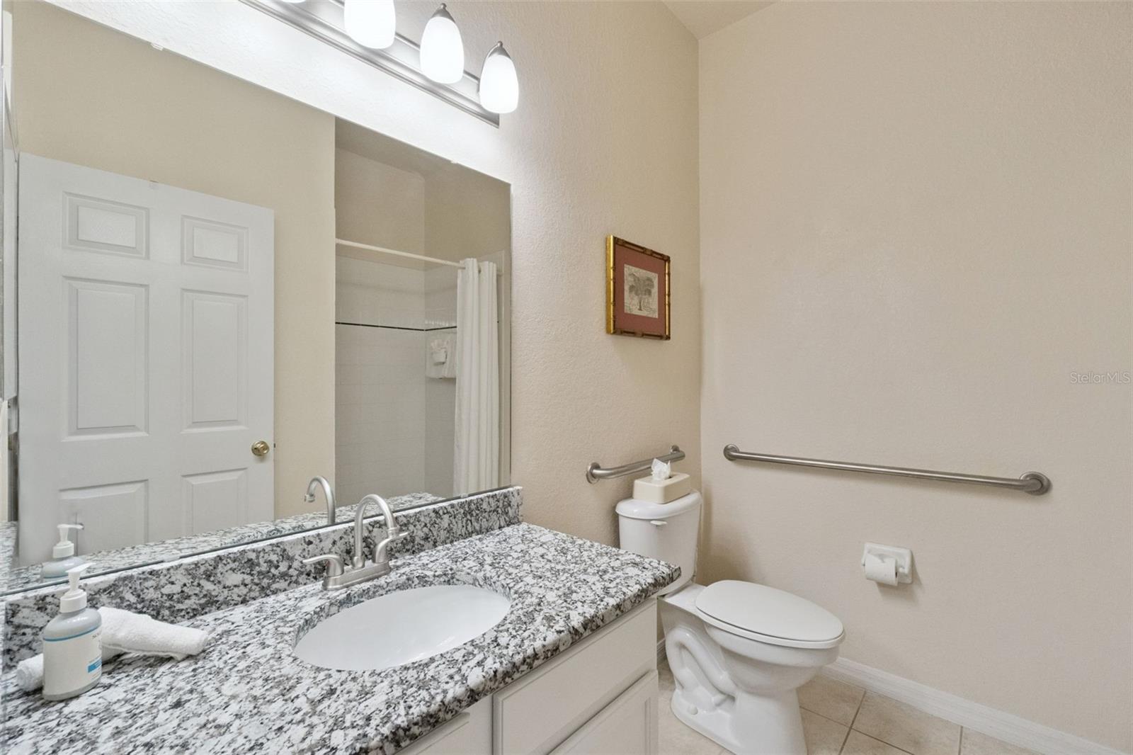 Image 19 of 57 For 604 Rum Run 