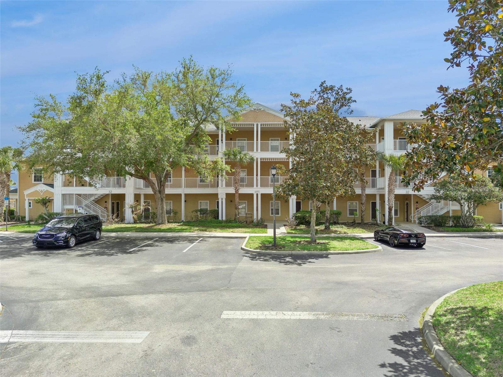 Image 2 of 57 For 604 Rum Run 