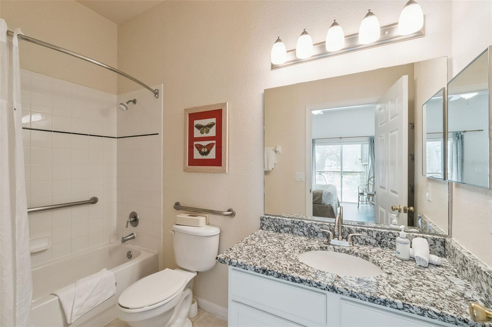 Image 20 of 57 For 604 Rum Run 