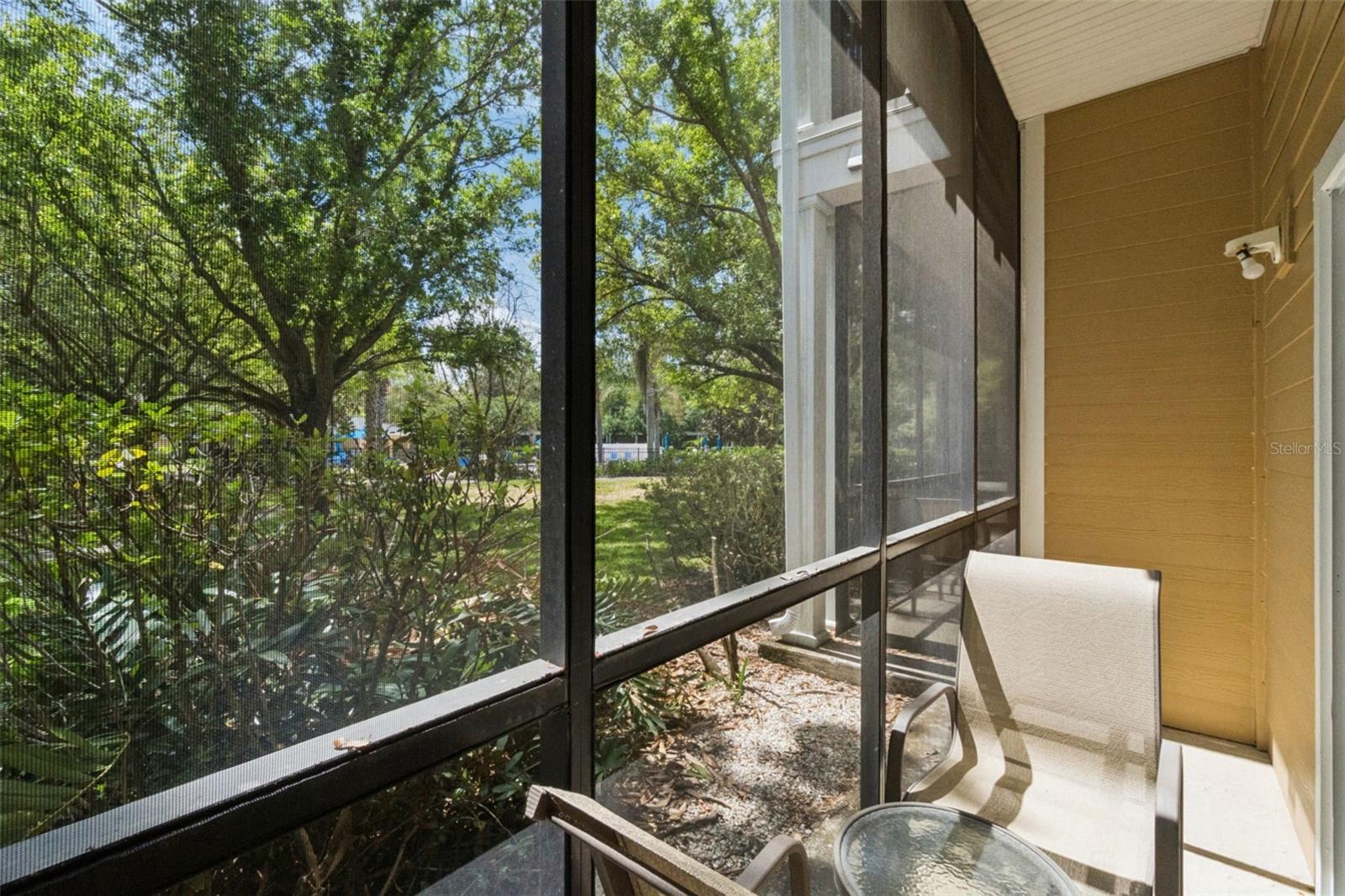 Image 23 of 57 For 604 Rum Run 