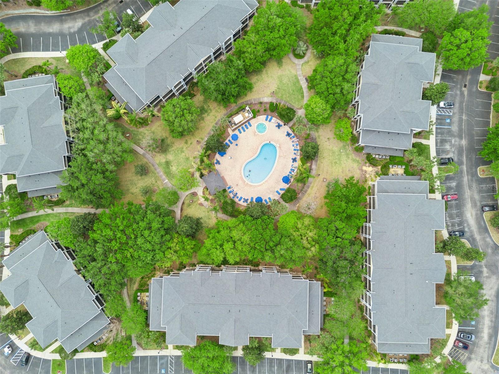 Image 24 of 57 For 604 Rum Run 