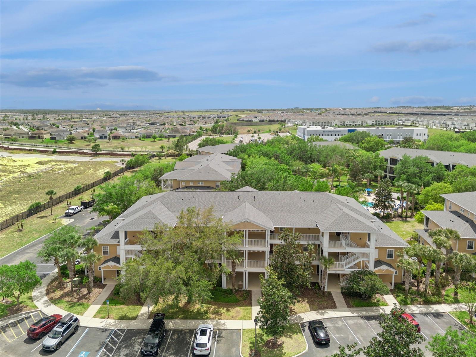 Image 25 of 57 For 604 Rum Run 