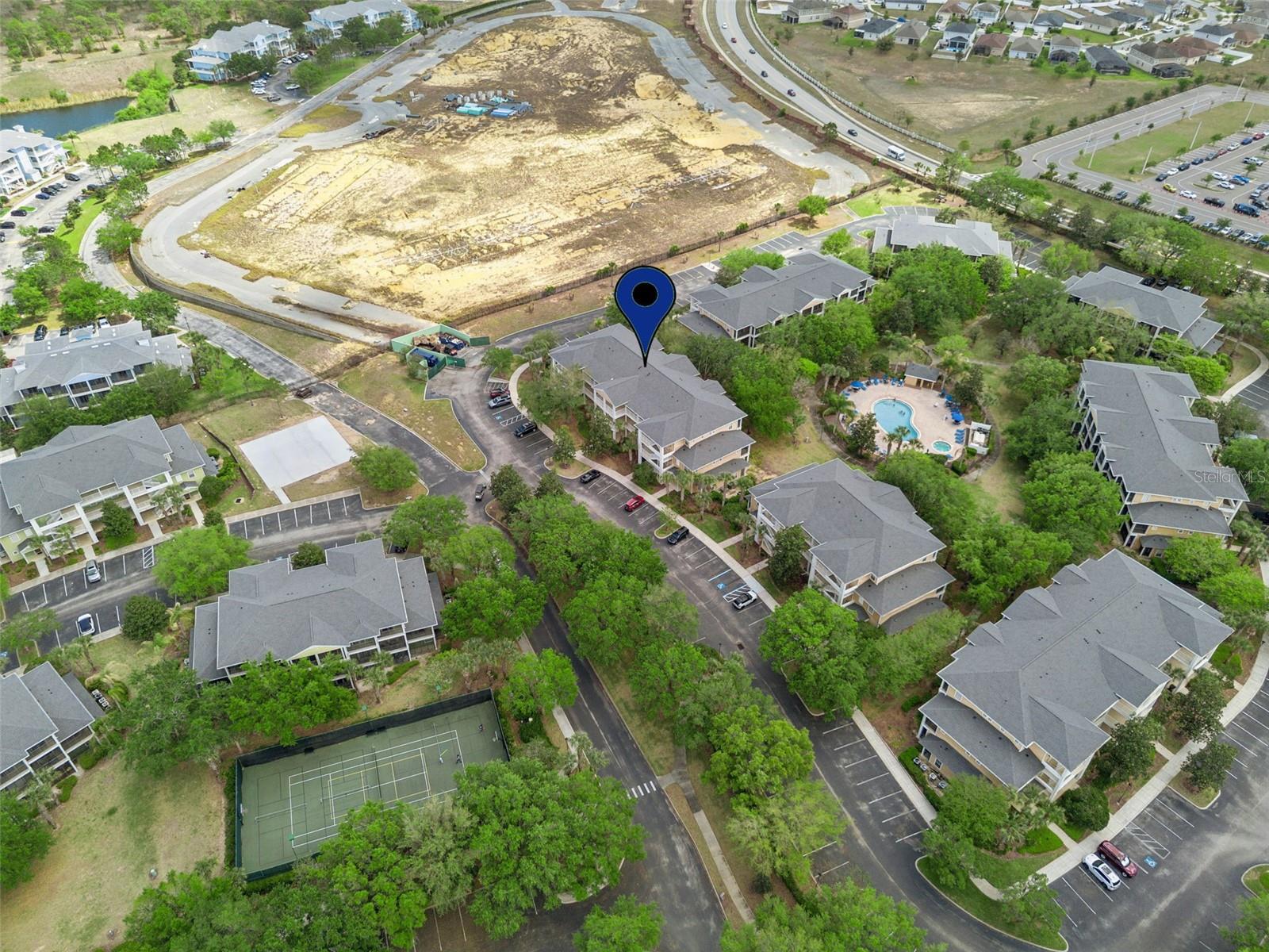 Image 26 of 57 For 604 Rum Run 