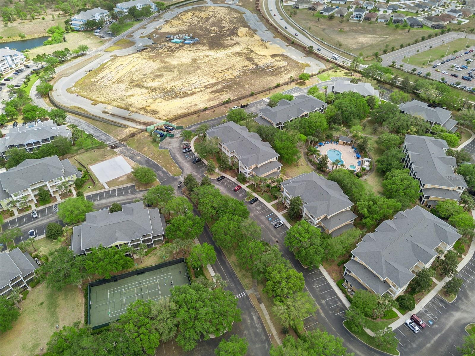 Image 27 of 57 For 604 Rum Run 