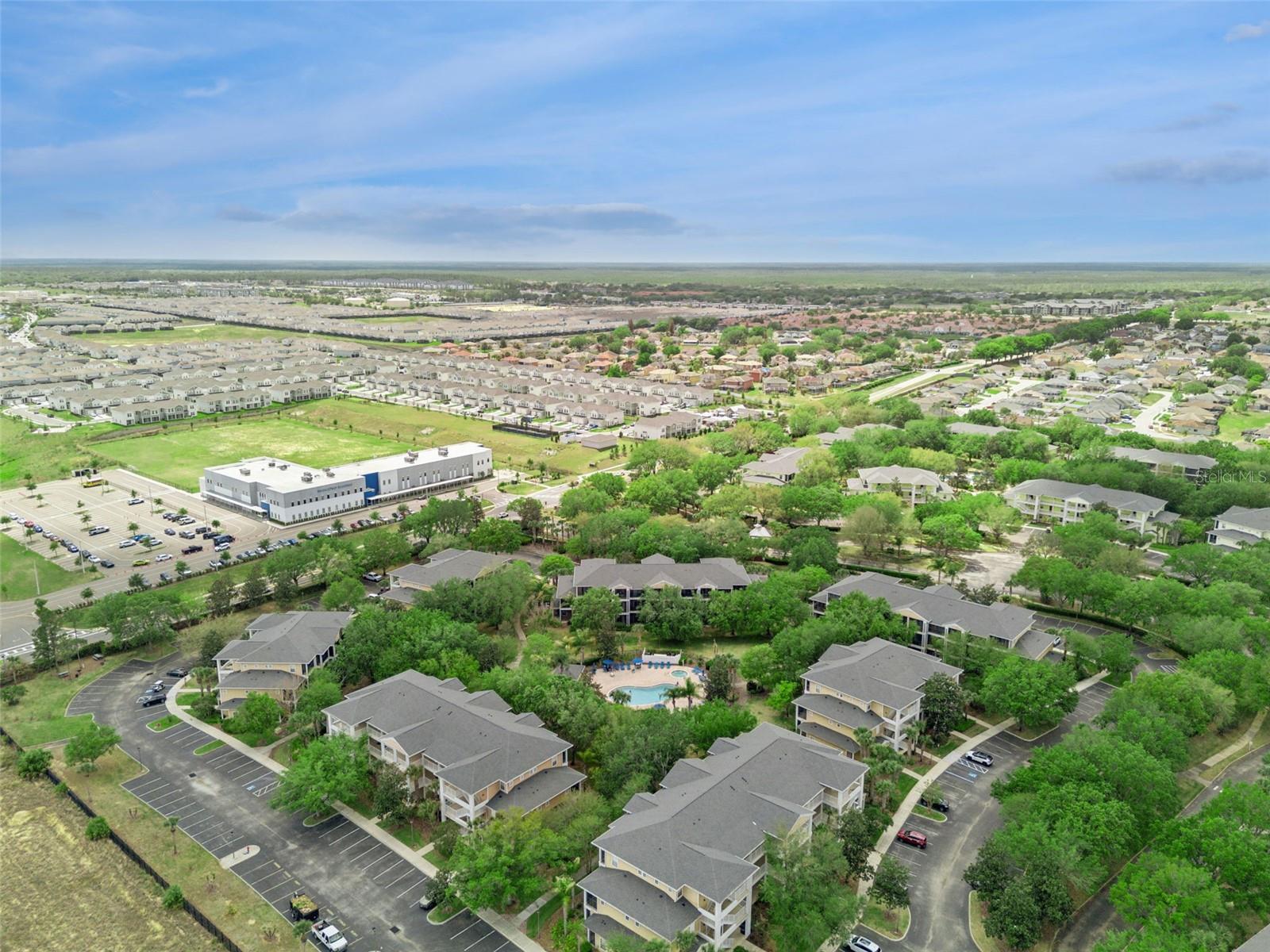 Image 28 of 57 For 604 Rum Run 