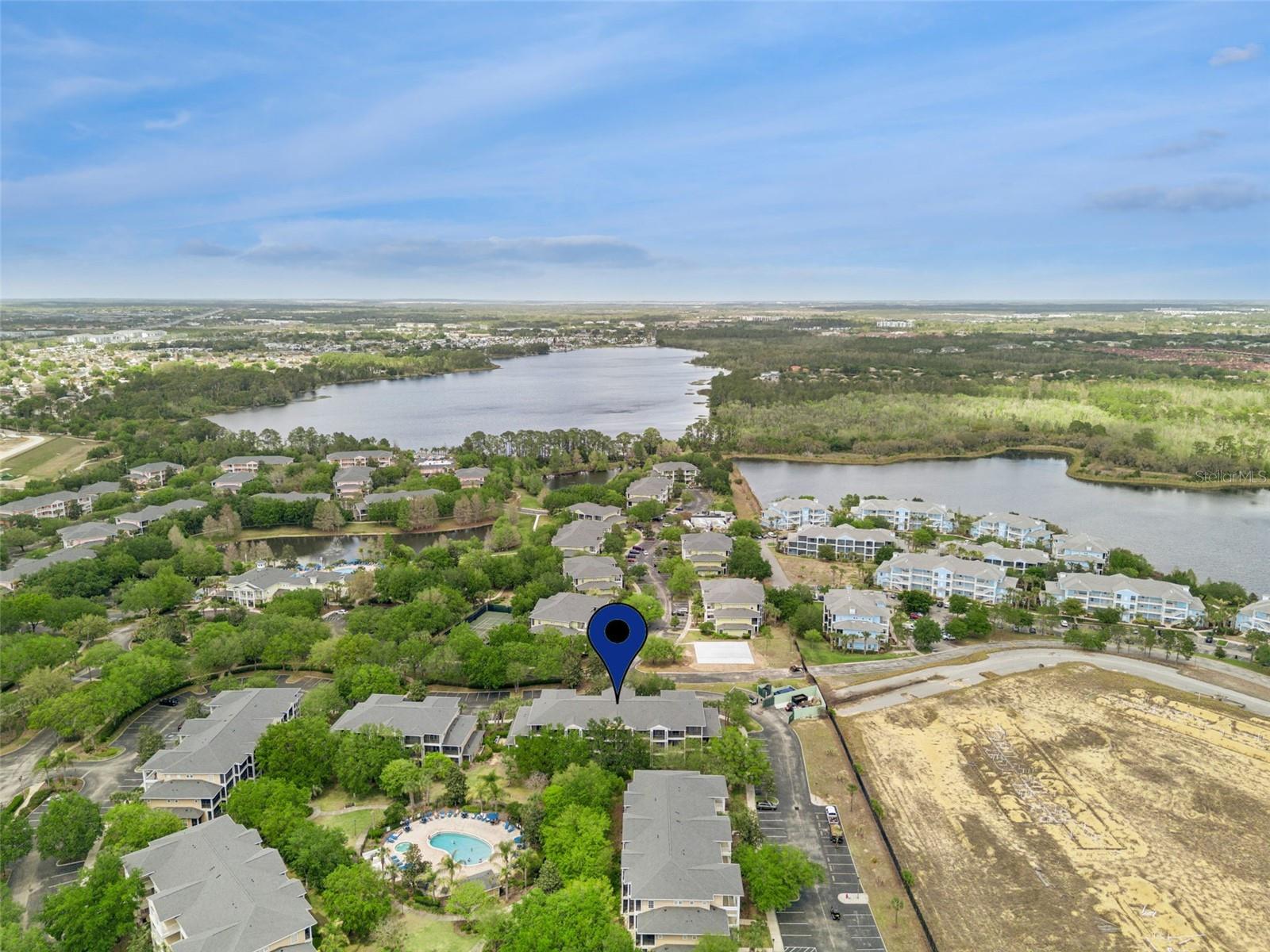 Image 29 of 57 For 604 Rum Run 