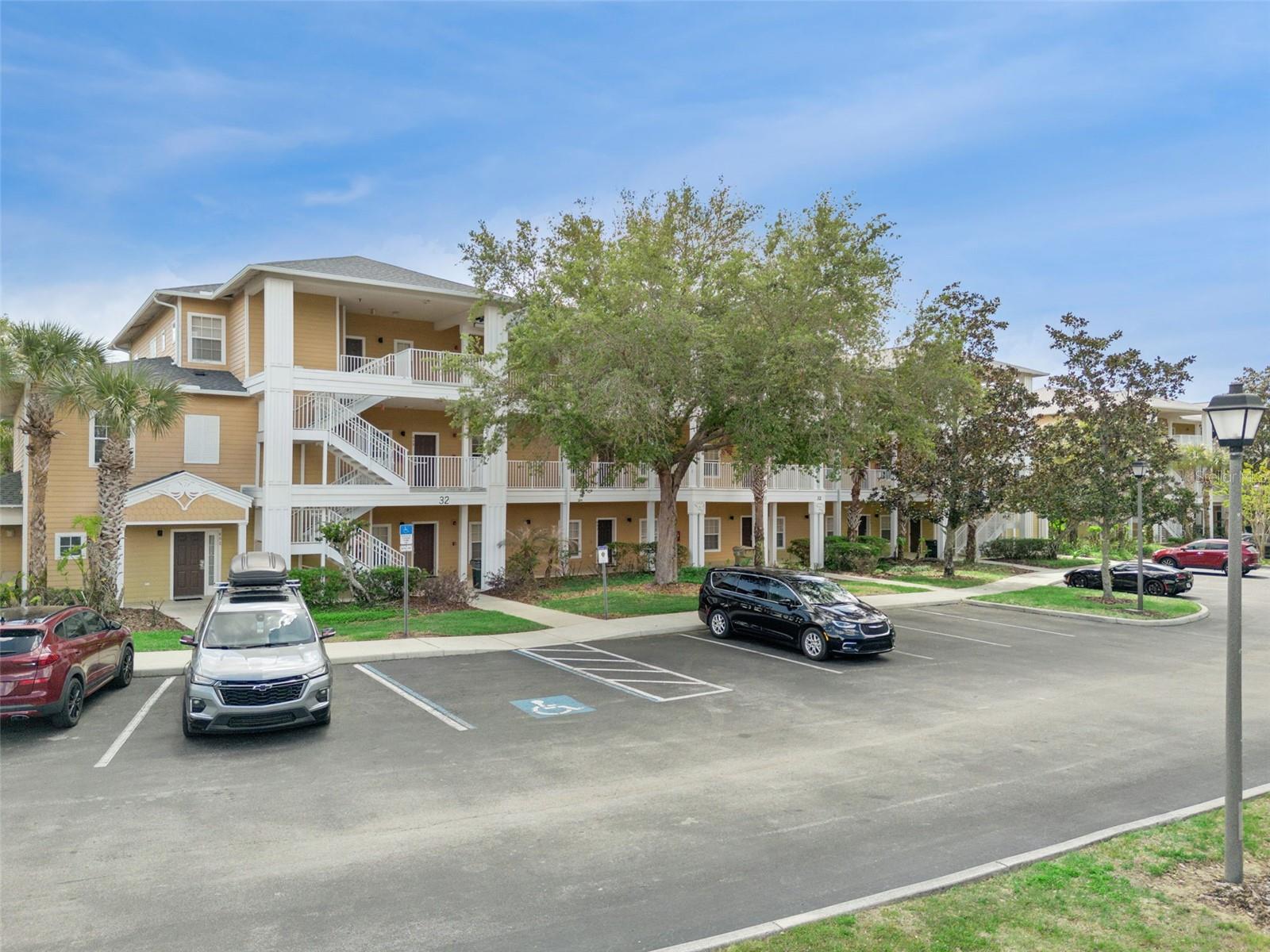 Image 3 of 57 For 604 Rum Run 