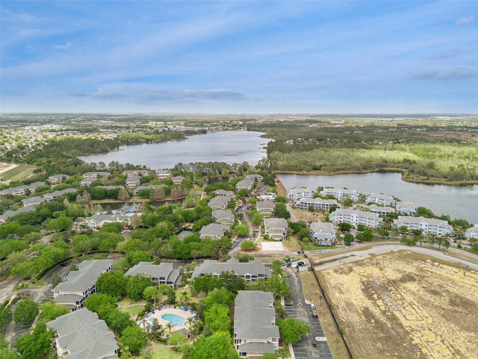 Image 30 of 57 For 604 Rum Run 