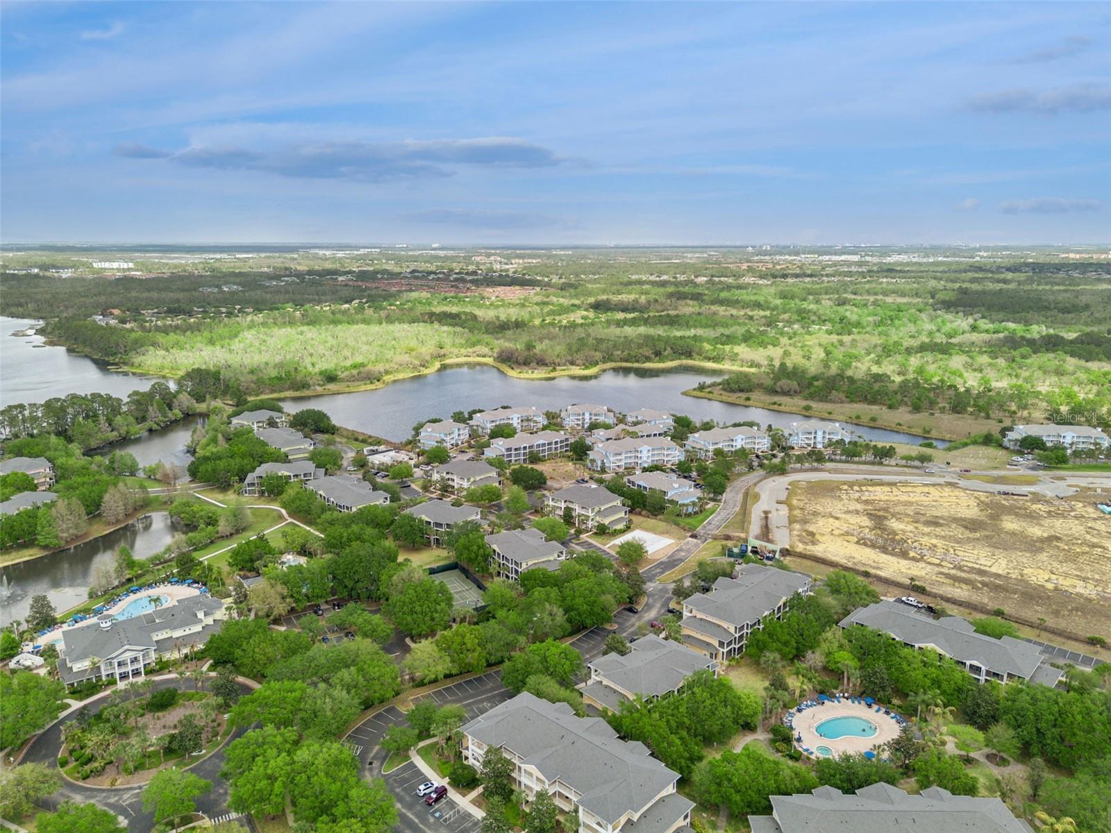 Image 31 of 57 For 604 Rum Run 