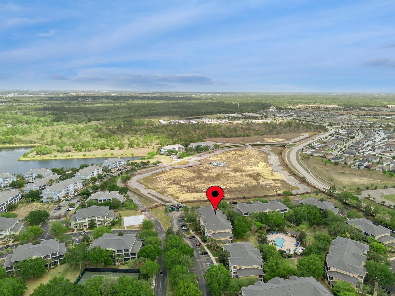 Image 32 of 57 For 604 Rum Run 