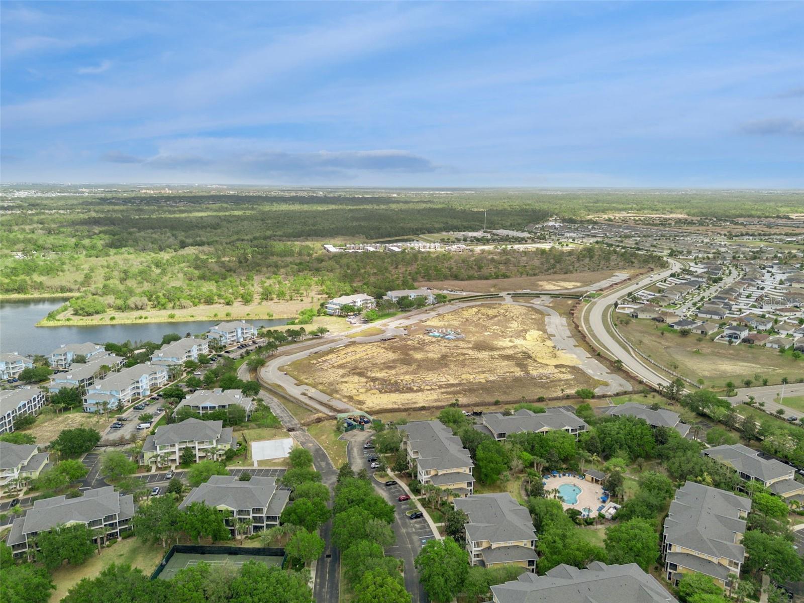 Image 33 of 57 For 604 Rum Run 