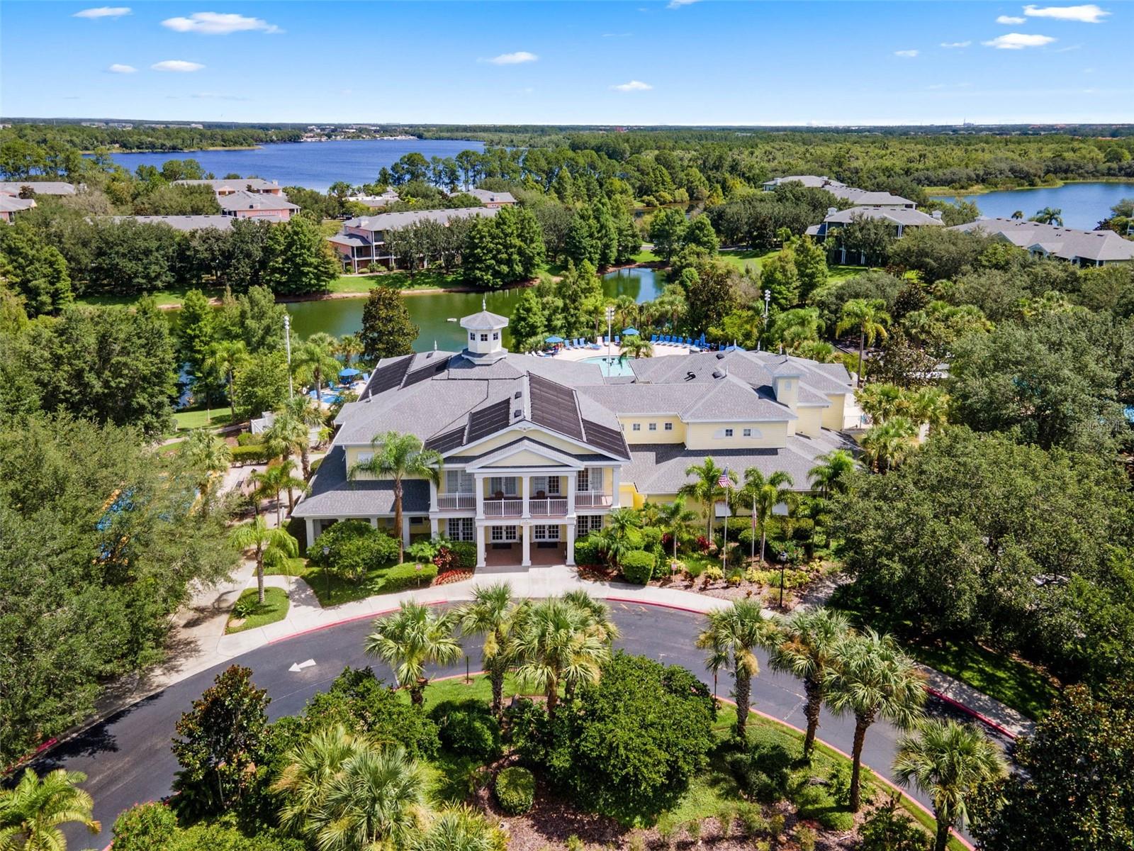 Image 36 of 57 For 604 Rum Run 