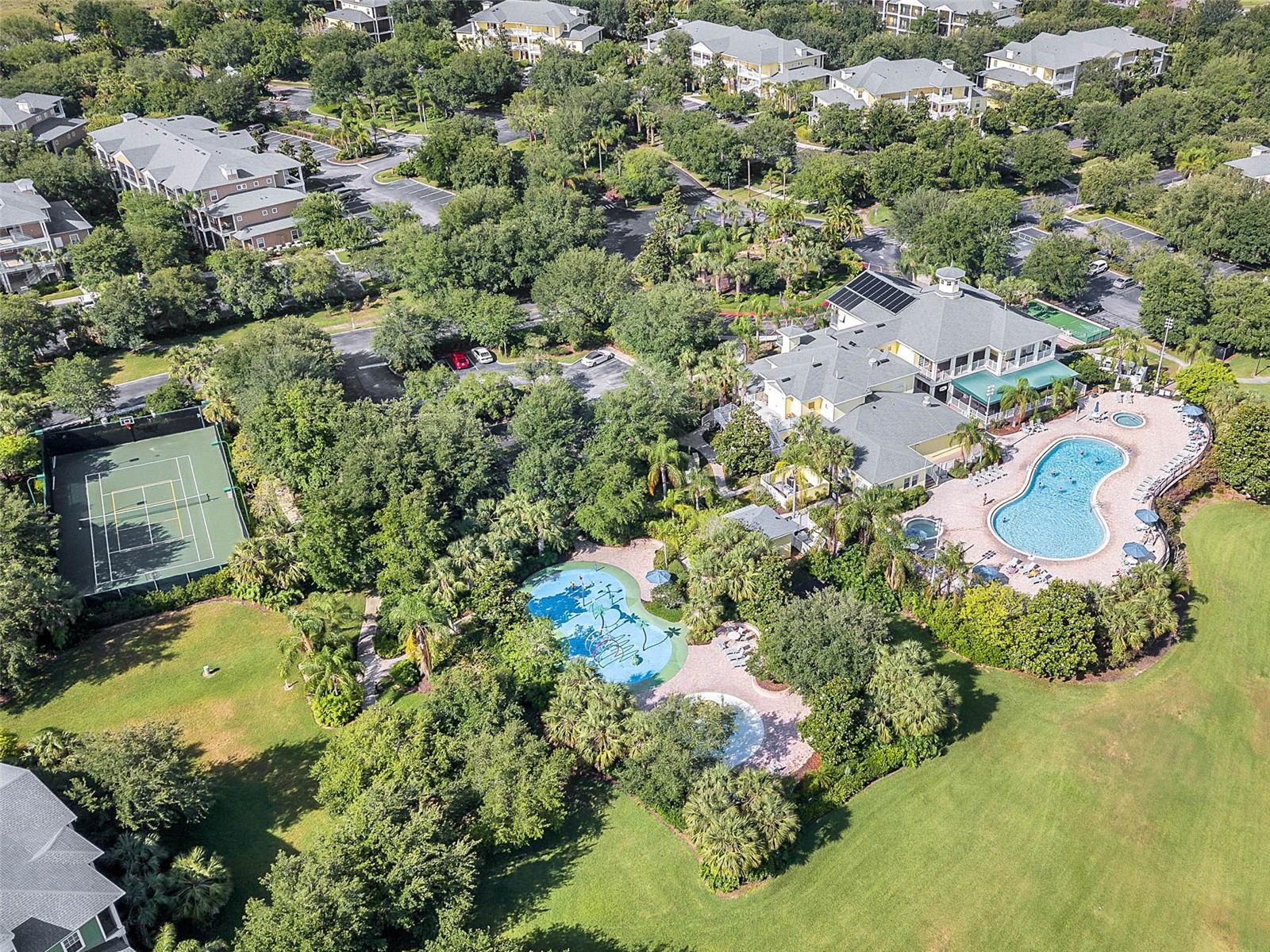 Image 41 of 57 For 604 Rum Run 