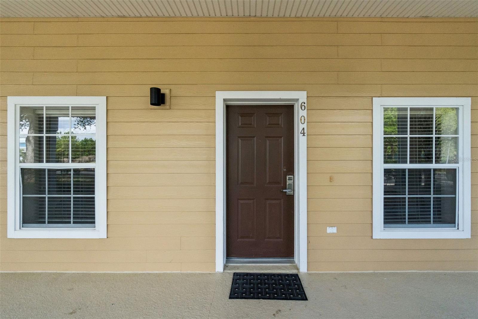 Image 5 of 57 For 604 Rum Run 