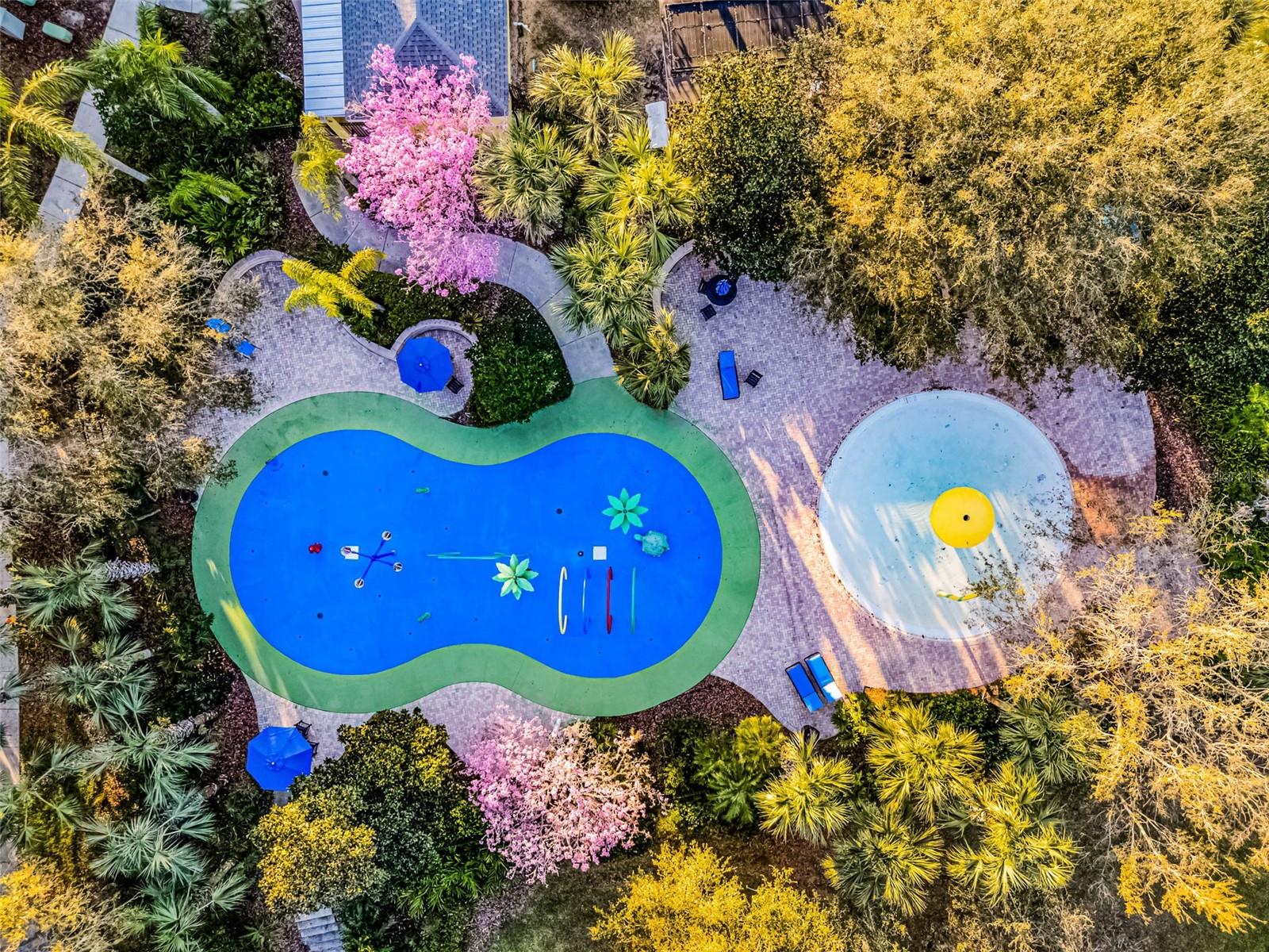 Image 51 of 57 For 604 Rum Run 