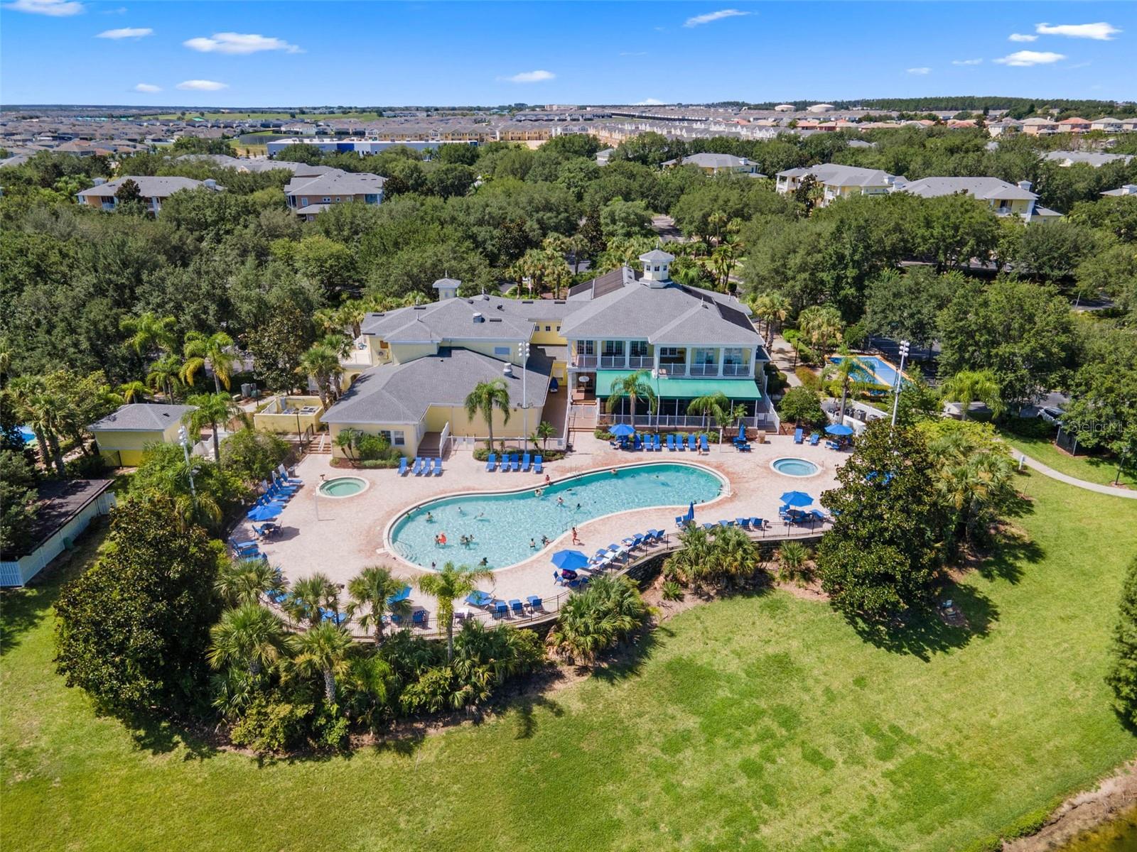 Image 57 of 57 For 604 Rum Run 