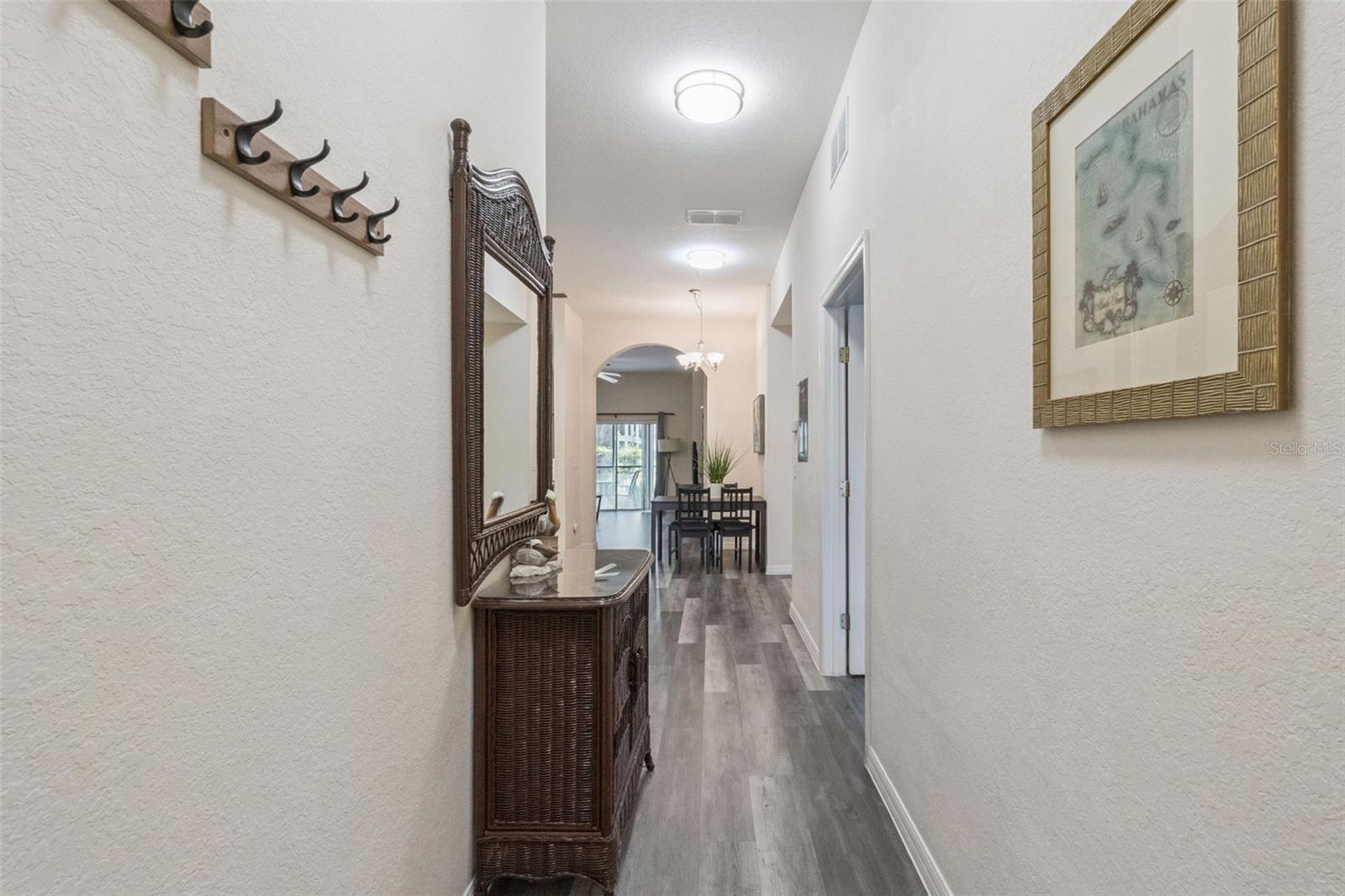 Image 6 of 57 For 604 Rum Run 