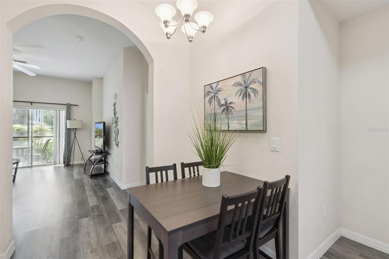 Image 9 of 57 For 604 Rum Run 