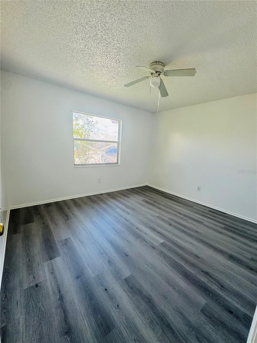 Image 11 of 18 For 37 Las Brisas Way 37