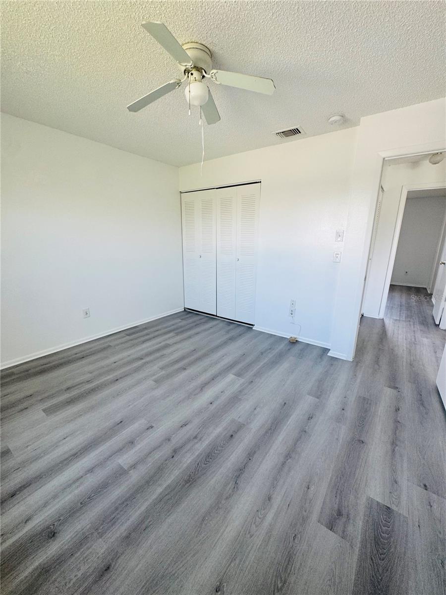 Image 12 of 18 For 37 Las Brisas Way 37