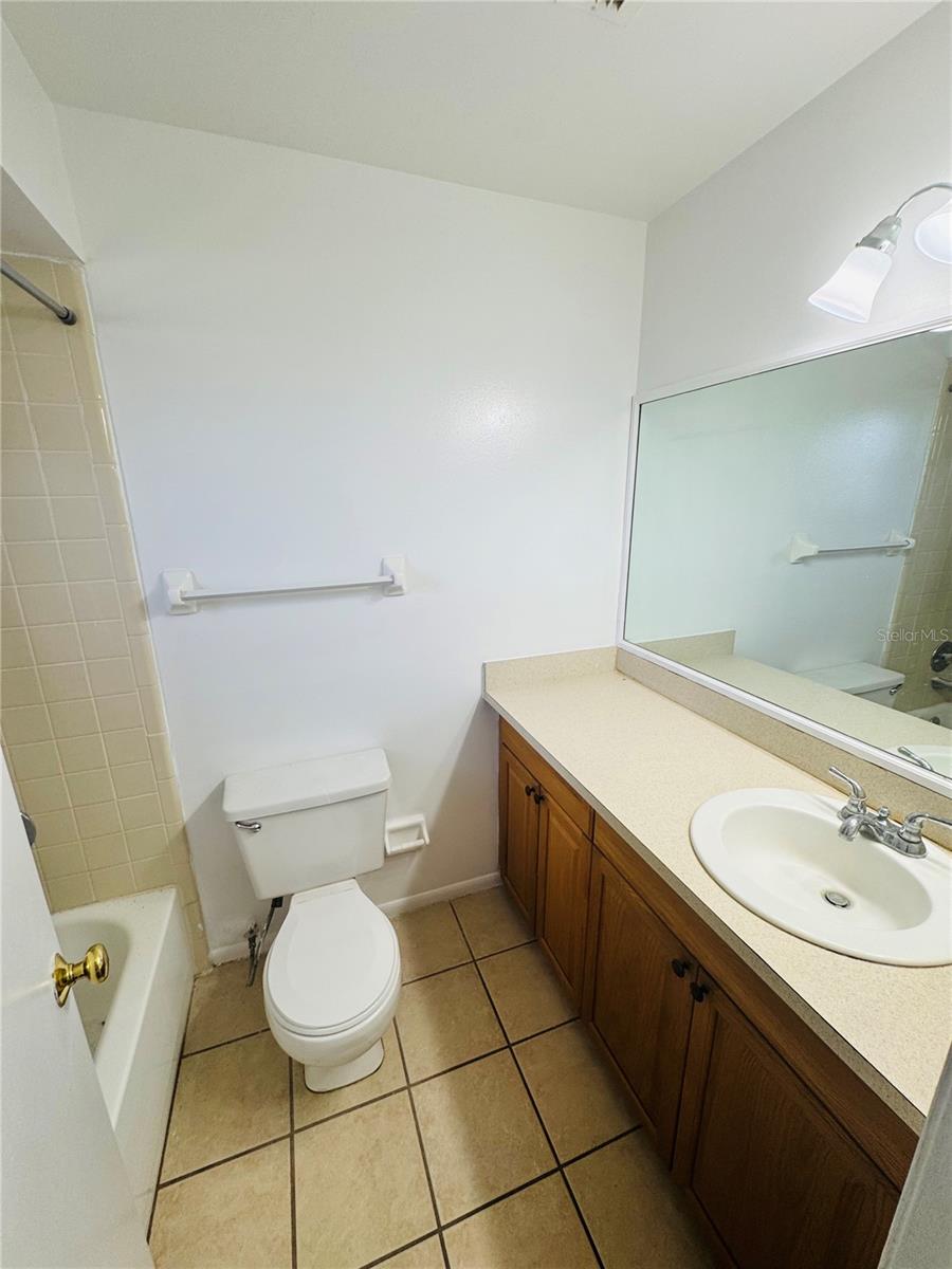 Image 13 of 18 For 37 Las Brisas Way 37