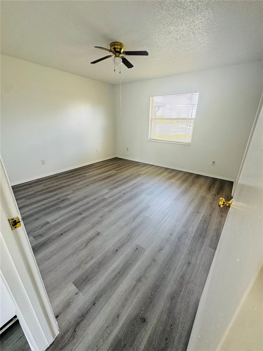 Image 14 of 18 For 37 Las Brisas Way 37