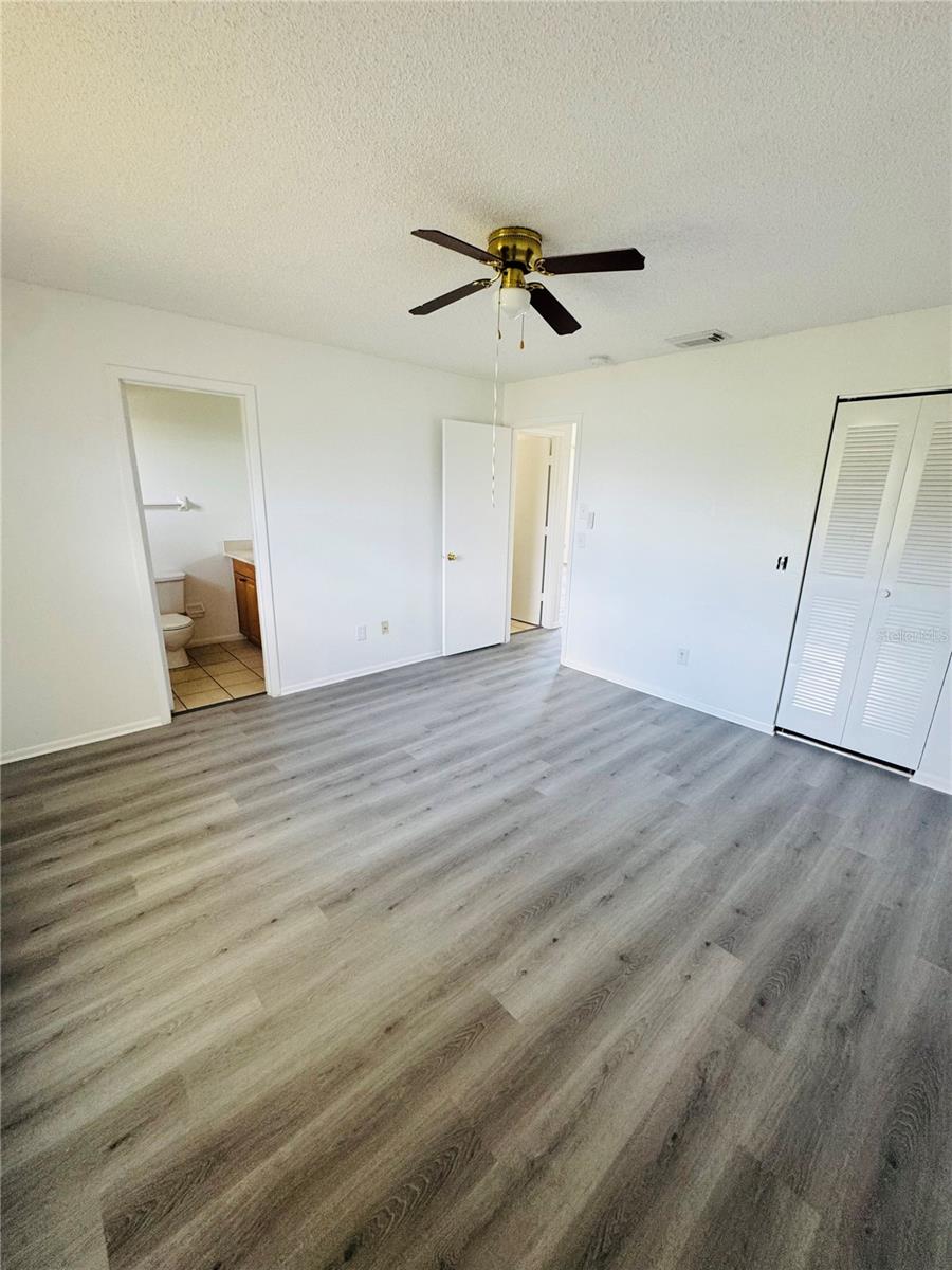 Image 15 of 18 For 37 Las Brisas Way 37