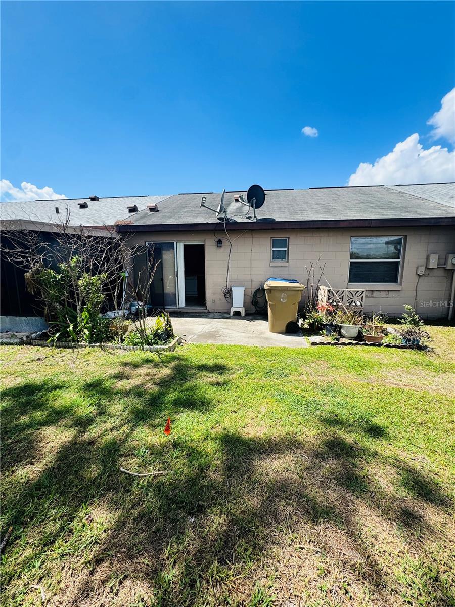 Image 17 of 18 For 37 Las Brisas Way 37