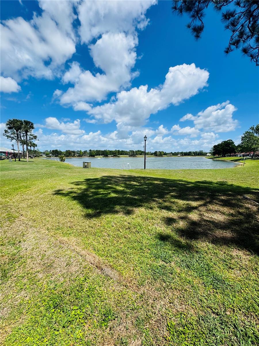 Image 18 of 18 For 37 Las Brisas Way 37